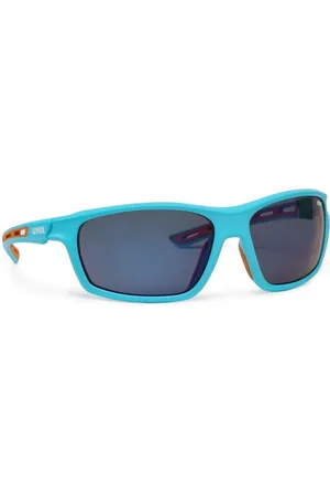 Uvex Okulary przeciwsłoneczne Sportstyle 229 S5320684416