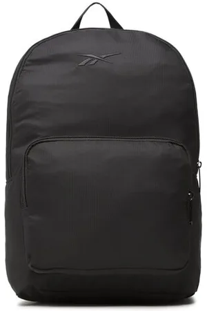 Reebok Plecak Cl Premium Fo Backpack HC4148