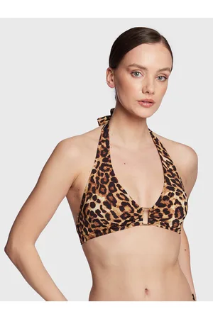 Ralph Lauren Góra od bikini 20381038
