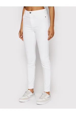 Noisy May Jeansy Callie 27015706 Skinny Fit