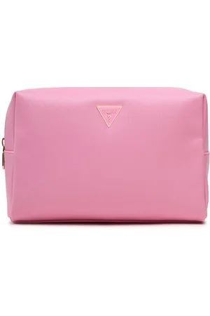 Guess Kosmetyczka Not Coordinated Accessories PW1522 P3115