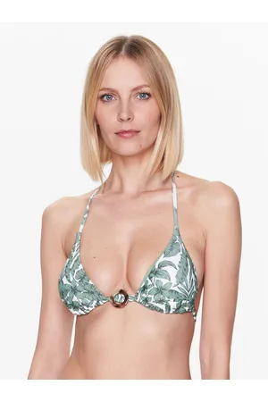 Twin-Set Góra od bikini 231LMMB22