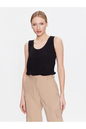 MARELLA Top Isolana 2331610133 Regular Fit