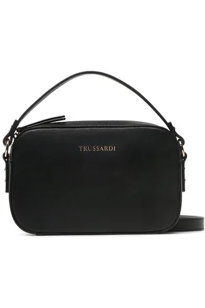 Trussardi Torebka Lisbona Camera Bag 75B01533