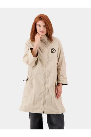 Didriksons Parka Juno 504657 Regular Fit