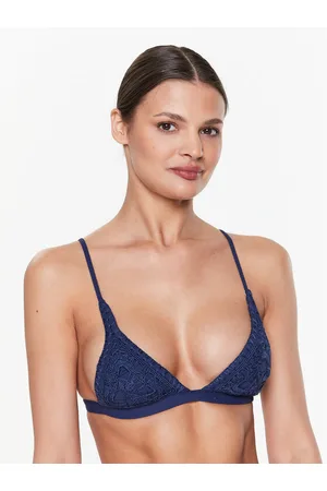 Maaji Góra od bikini 3315STR001