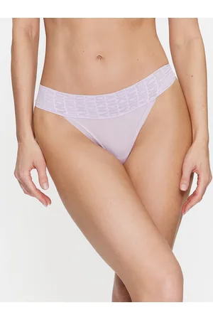 DKNY Stringi DK8935