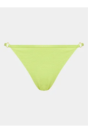 Hunkemöller Dół od bikini Fiji 201956