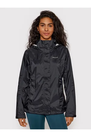 Marmot Kurtka przejściowa 46700001 Regular Fit