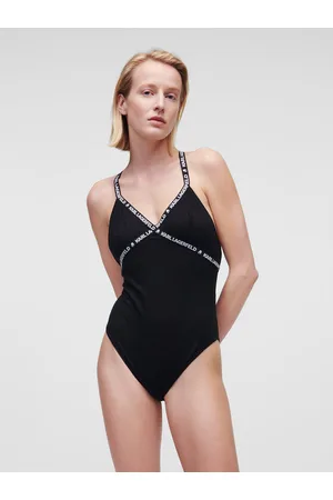 Karl Lagerfeld Body 225W2116