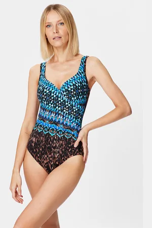 Miraclesuit Strój kąpielowy It