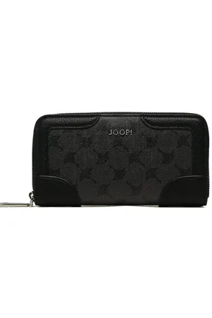 JOOP! Duży Portfel Damski Melete 4140006845