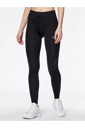 Asics Legginsy Icon 2012C739 Slim Fit