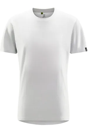 Haglöfs T-Shirt Camp 606514 Active Fit