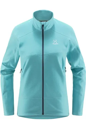 Haglöfs Polar Buteo 605074 Active Fit