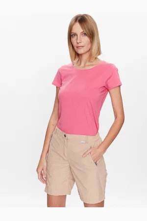 Regatta T-Shirt Carlie RWT198 Regular Fit