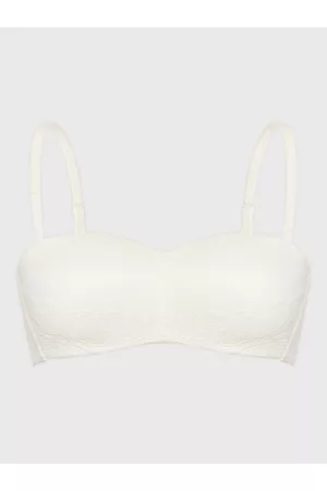 Dorina Kobieta Push Up - Biustonosz push-up Frida D001852LA088