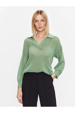 Benetton Polo 105FD300J Regular Fit