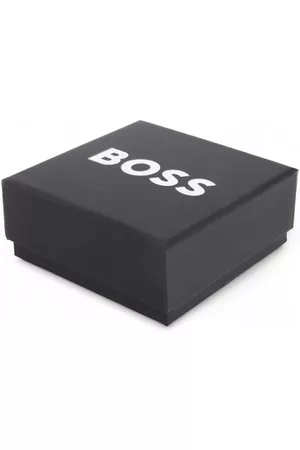 HUGO BOSS Mężczyzna Bransoletki - Bransoletka 50491951