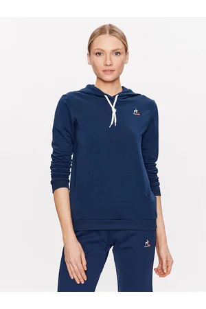 Le Coq Sportif Bluza 2310437 Regular Fit