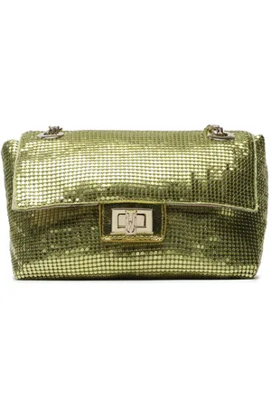Steve Madden Torebka Beuropa SM13000995
