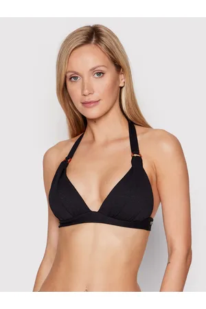 Banana Moon Góra od bikini Maho Santafe JYB01