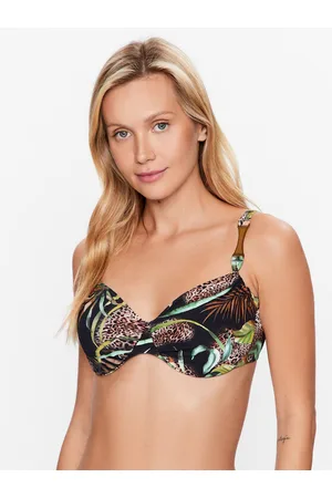 Selmark Góra od bikini BI111
