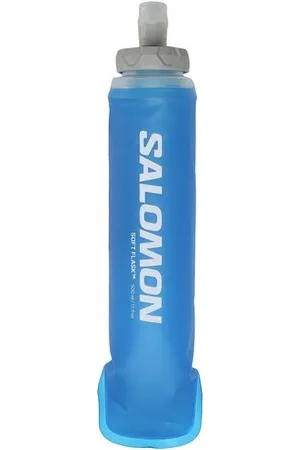 Salomon Bidon Soft Flask 500Ml LC1916000