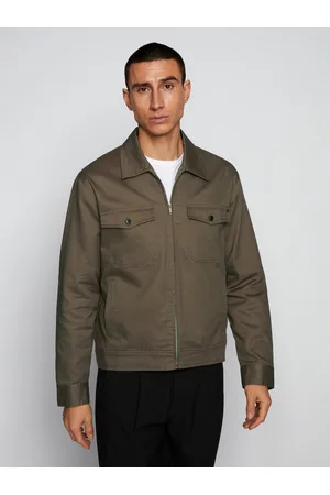 Matinique Kurtka przejściowa 30206545 Regular Fit