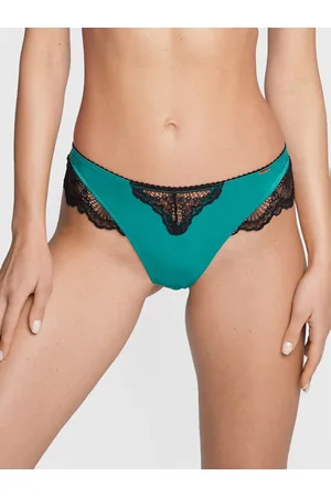 Dorina Stringi Natesha D001620SW004