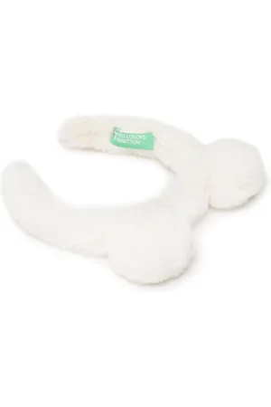 Benetton Opaska Christ Gift K G 6G6LG8007