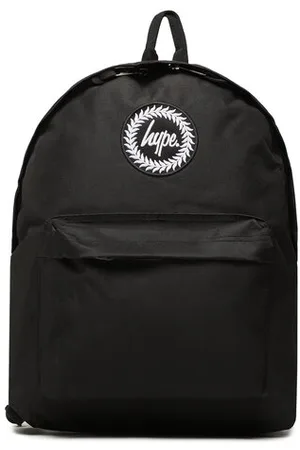 Hype Plecak Bts22 CORE21-001