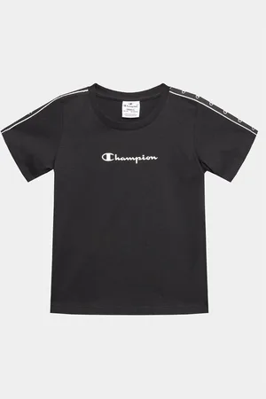 Champion T-Shirt 404643 Regular Fit