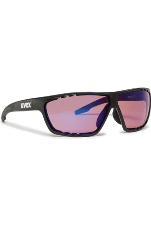 Uvex Okulary przeciwsłoneczne Sportstyke 706 Cv S5320182296