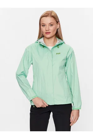 Helly Hansen Kurtka przejściowa Loke 62282 Regular Fit