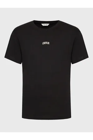UNFAIR ATHLETICS T-Shirt UNFR23-014 Regular Fit