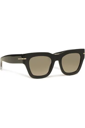 HUGO BOSS Okulary przeciwsłoneczne 1520/S