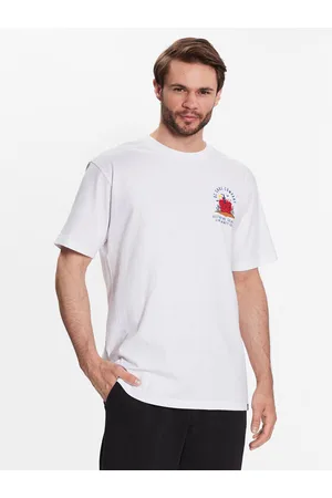 DC Comics Originals T-Shirt Stuck On You ADYZT05245 Relaxed Fit