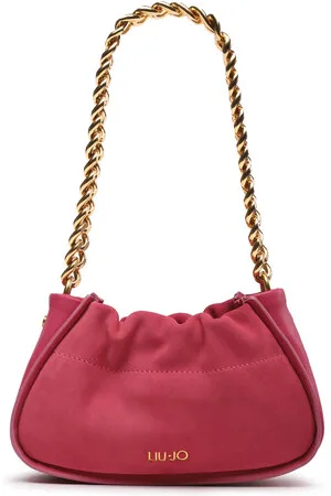 Liu Jo Torebka S Pochette AA3301 P0152