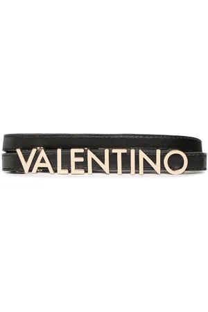 VALENTINO Pasek Damski Belty VCS6W555