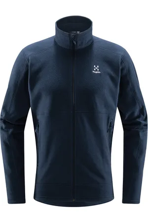 Haglöfs Polar Buteo 605073 Active Fit