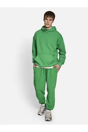 Redefined Rebel Bluza Harry 223031 Hoodie Fit