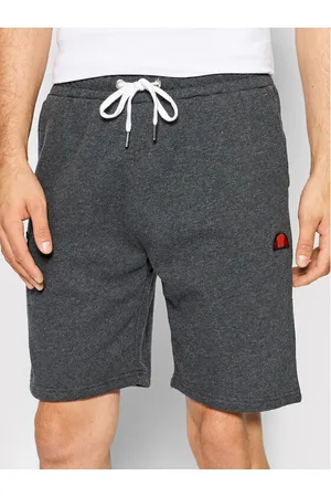 Ellesse Szorty sportowe Noli SHS01894 Regular Fit
