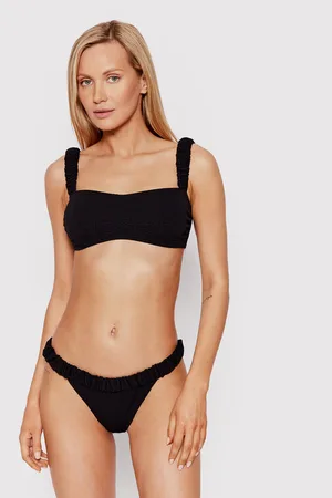 UNDRESS CODE Góra od bikini Good Luck 311
