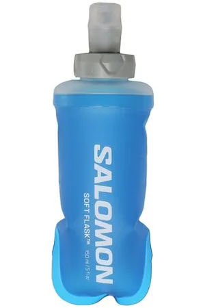 Salomon Bidon Soft Flask 150Ml LC1916100