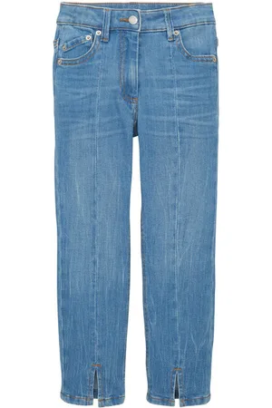 TOM TAILOR Jeansy 1035193