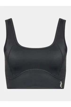 Juicy Couture Biustonosz top Lazlo JCSN222001