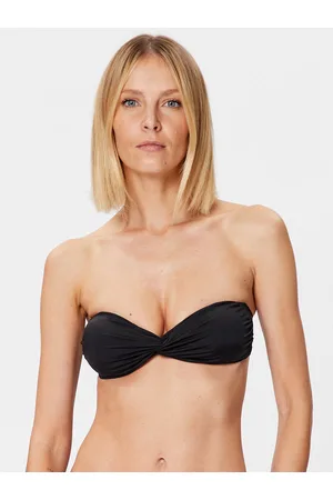 Billabong Góra od bikini Sol Searcher EBJX300101