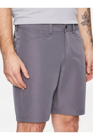 Helly Hansen Szorty sportowe Club 34271 Regular Fit