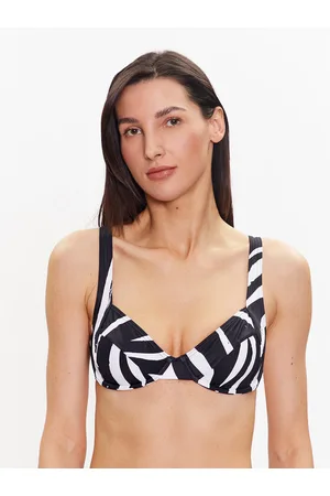 Triumph Góra od bikini Summer Mix & Match 10214535
